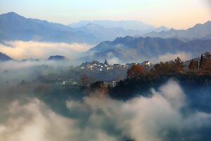 冬の首手甲デコルテの赤み敏感対策にはどんな方法がある？