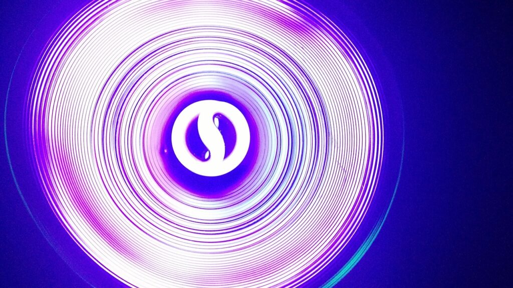 冬の首のUVケアは春先までどのように行うべきか？