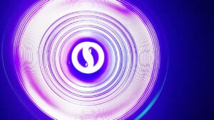 冬の首のUVケアは春先までどのように行うべきか？