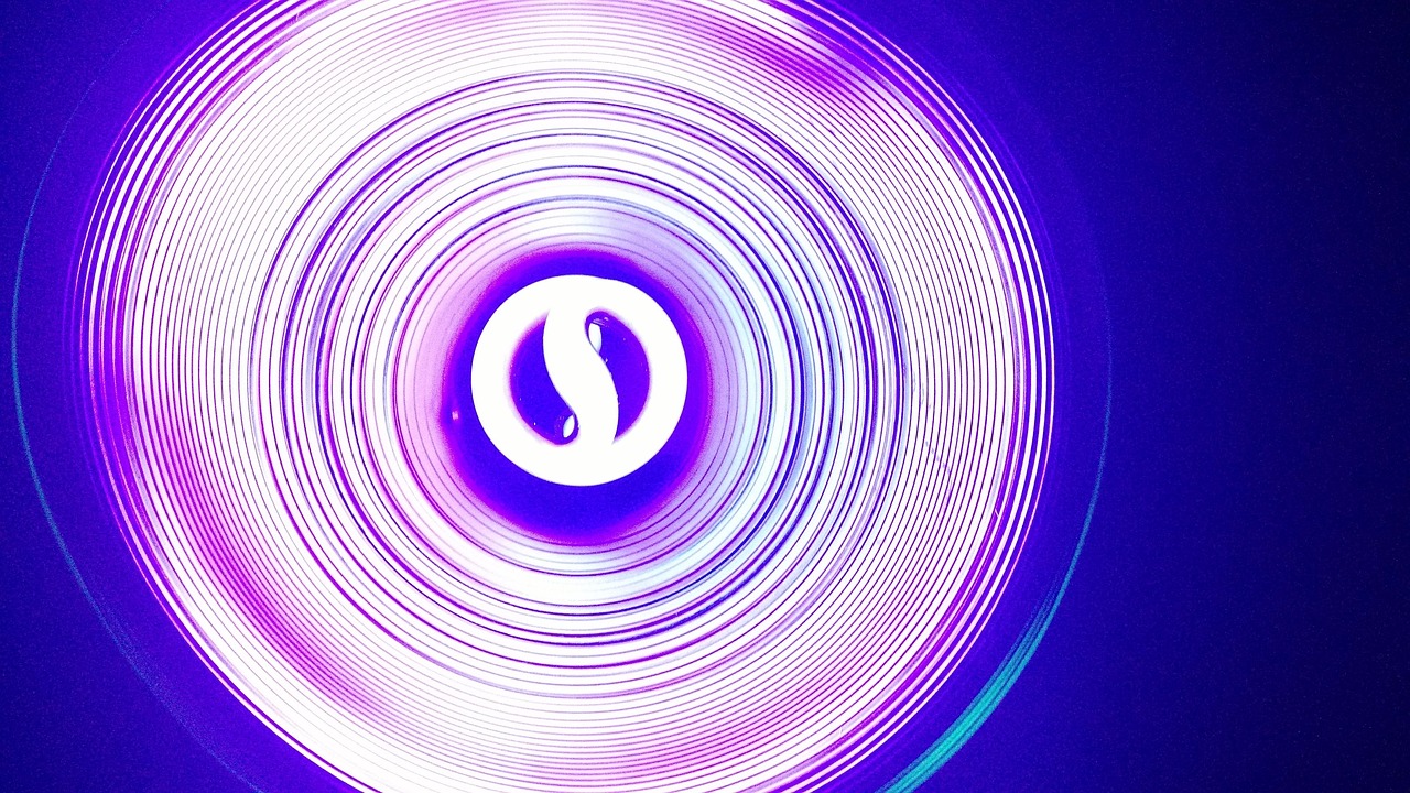 冬の首のUVケアは春先までどのように行うべきか？