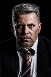 冬の首のストレスと乾燥悪化対策にはどんな方法がある？