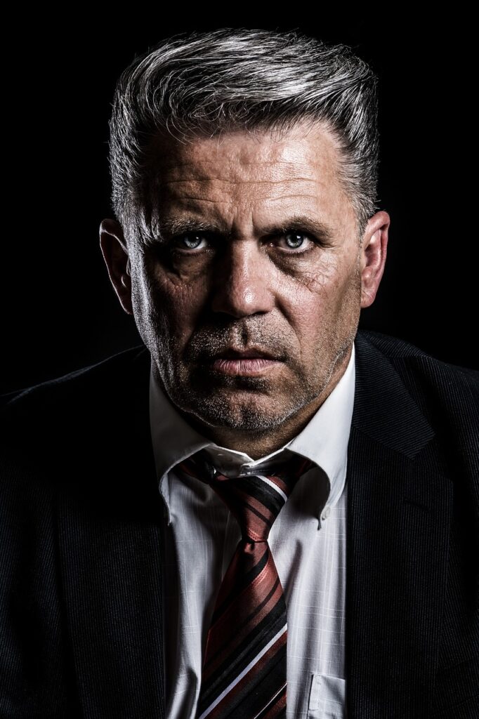 冬の首のストレスと乾燥悪化対策にはどんな方法がある？