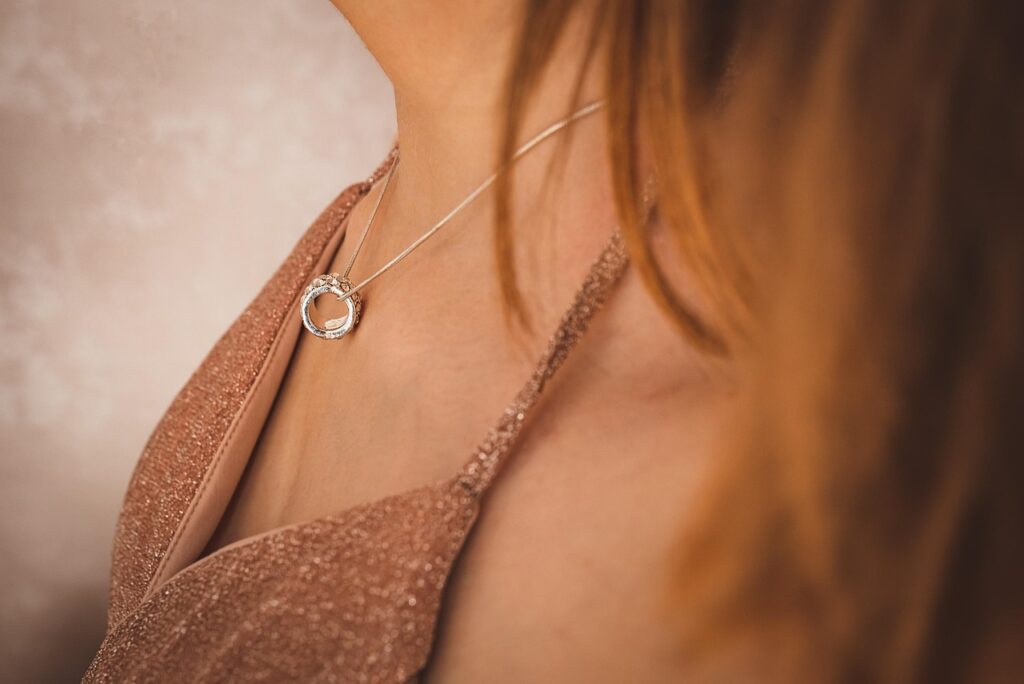 冬の首手甲デコルテに効果的なサプリ併用のおすすめは？