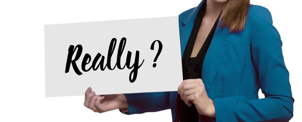 首デコルテのケアに最適なおすすめパックは？