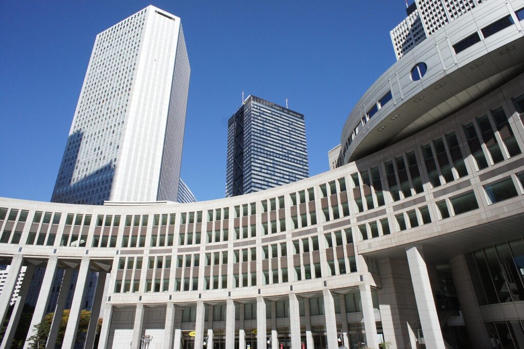 デコルテのくすみを改善するための効果的な方法は？