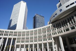 デコルテのくすみを改善するための効果的な方法は？