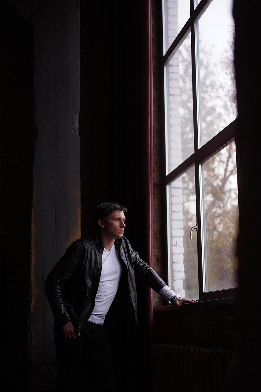 デコルテの乾燥を防ぐための保湿方法は？