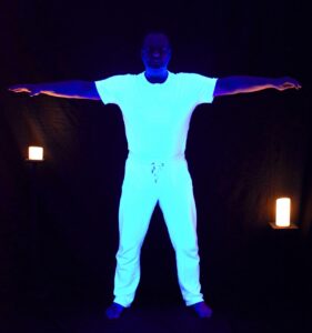 デコルテの冬におけるUV対策はどうすれば良い？