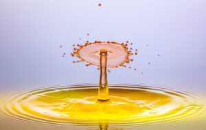 手の甲に最適な美容液のおすすめは？