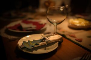 手の甲のシミ対策にはどんな方法が効果的ですか？