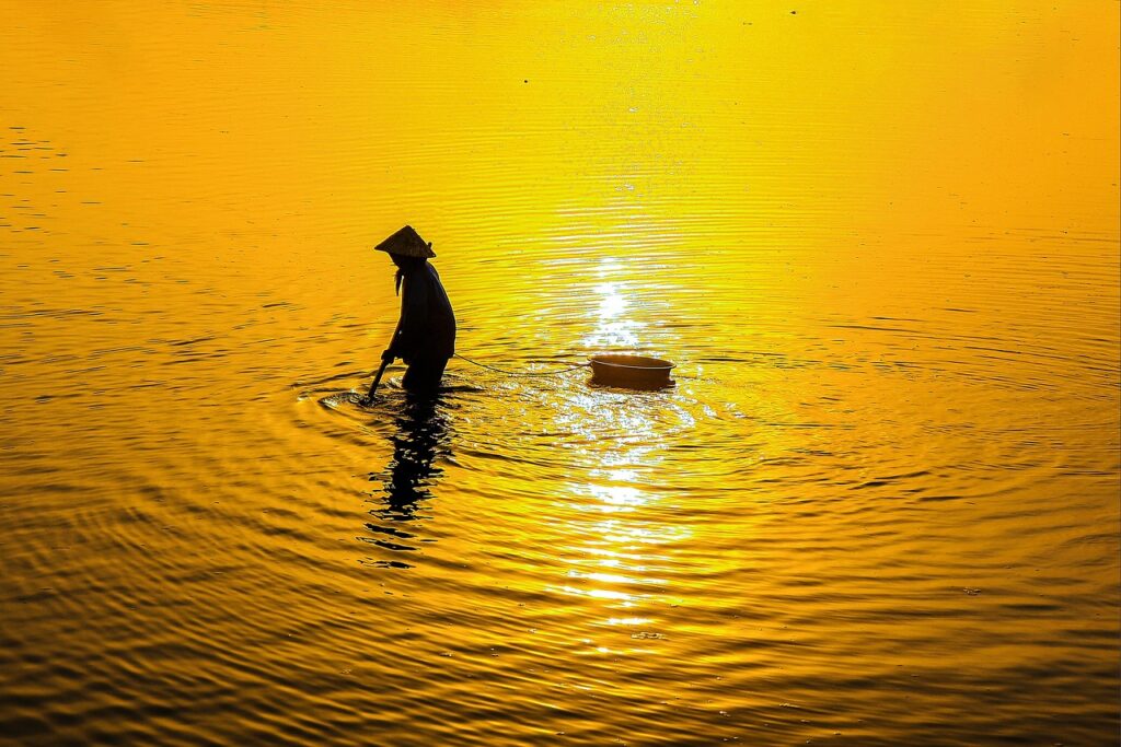 手の甲の若返りに効果的な注射とは？
