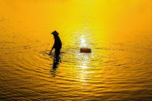 手の甲の若返りに効果的な注射とは？