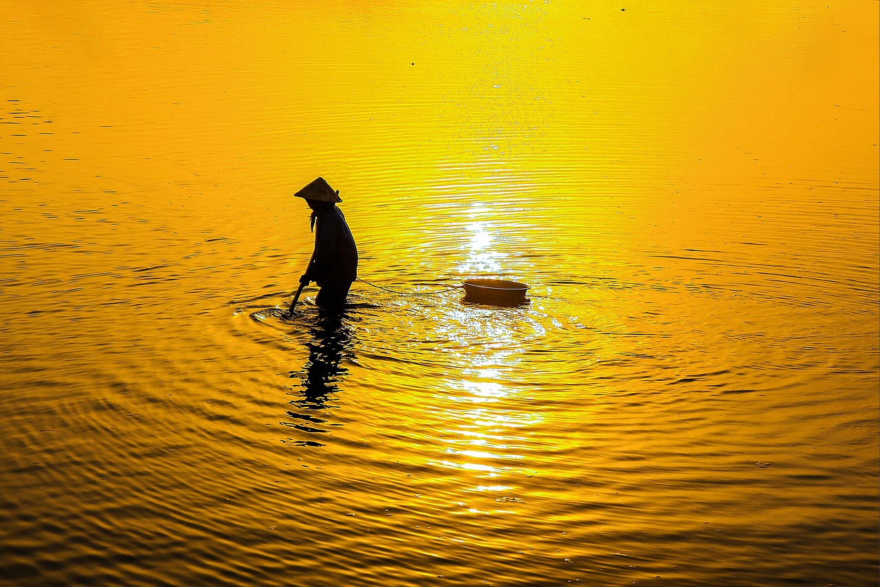 手の甲の若返りに効果的な注射とは？