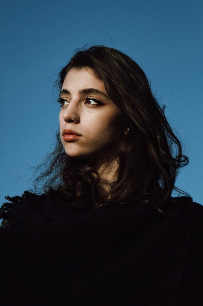 首 手の甲 デコルテ 若返り 方法はこれで決まり？