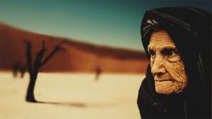 40代の手の甲のシワ、効果的なケア方法は？