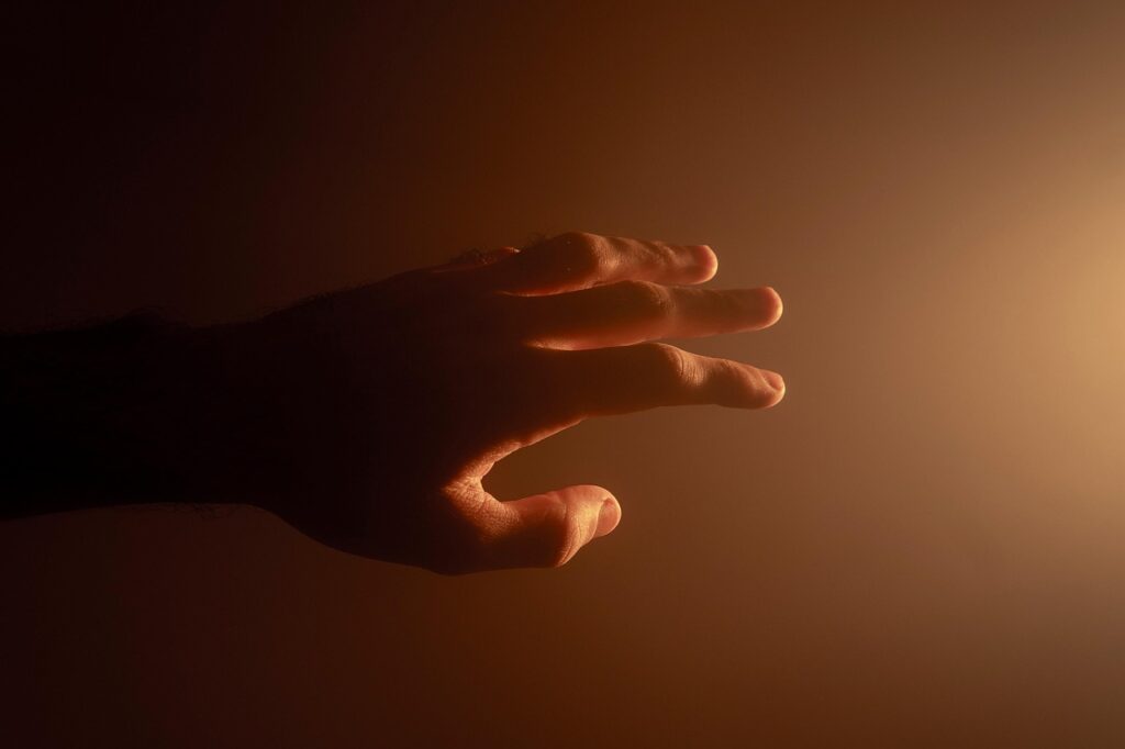 40代の老け手を防ぐための効果的な対策は？