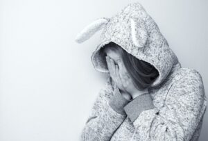デコルテにハリを出す方法はこれだ！あなたの悩みを解消する秘訣は？