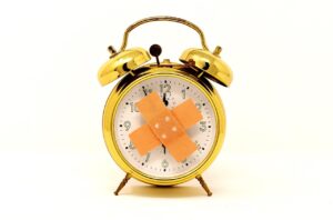 デコルテのたるみ改善に効果的な方法は？