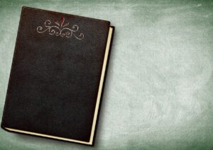 デコルテのぶつぶつの原因は何？あなたの悩みを解消するヒントがここに！