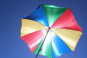 手の甲の紫外線対策におすすめの方法は？
